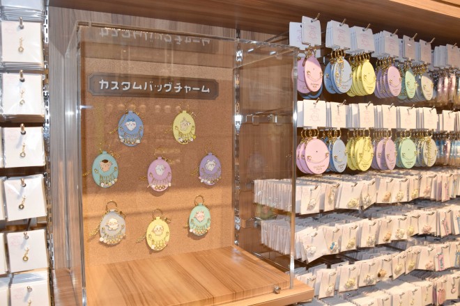 �N���t�g�R�[�i�[