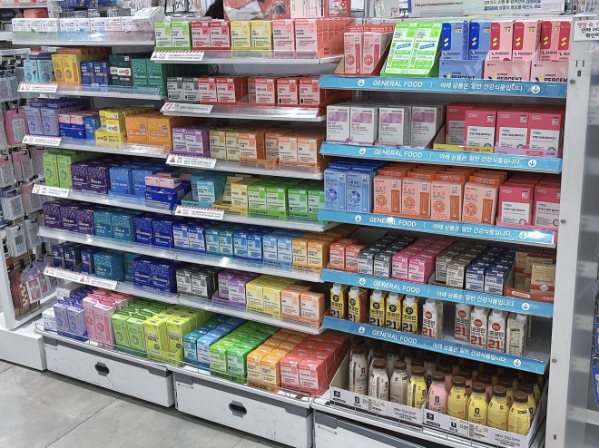 �؍��_�C�\�[�ɕ��ԃT�v�� �i�B�e�F�񖓈��q�j