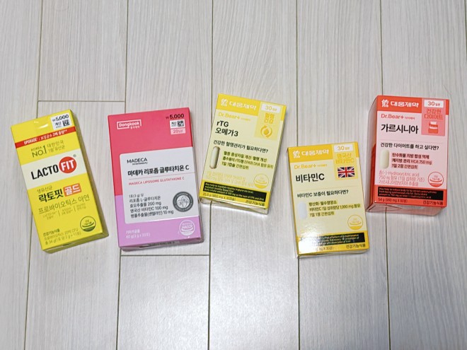 �؍��_�C�\�[�ɕ��ԃT�v�� �i�B�e�F�񖓈��q�j