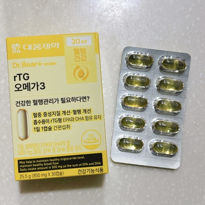 �u�f�E������ rTG�I���K3�v �i�B�e�F�񖓈��q�j