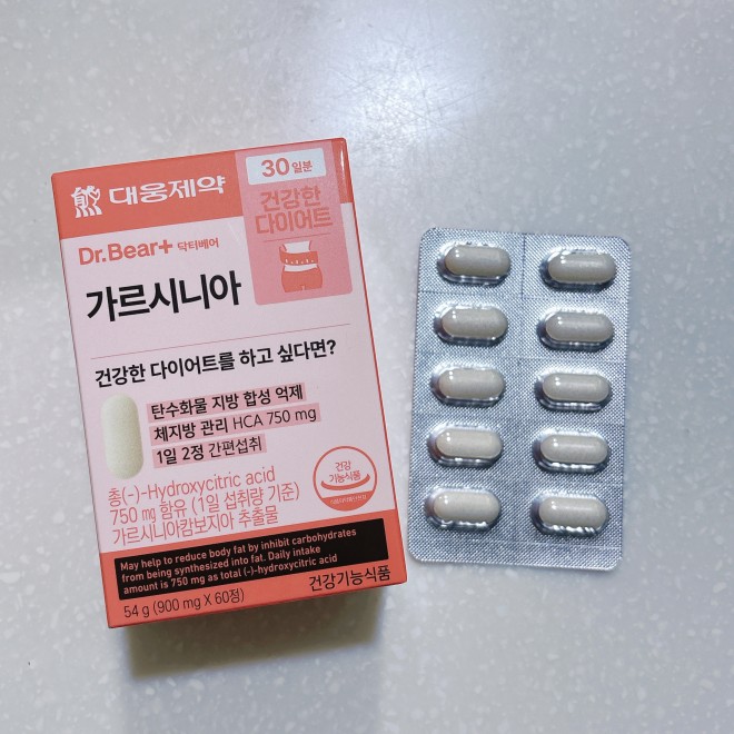 �u�f�E������ �K���V�j�A�v �i�B�e�F�񖓈��q�j