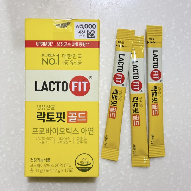 �u���N�g�t�B�b�g ���N�g�S�[���h�v �i�B�e�F�񖓈��q�j