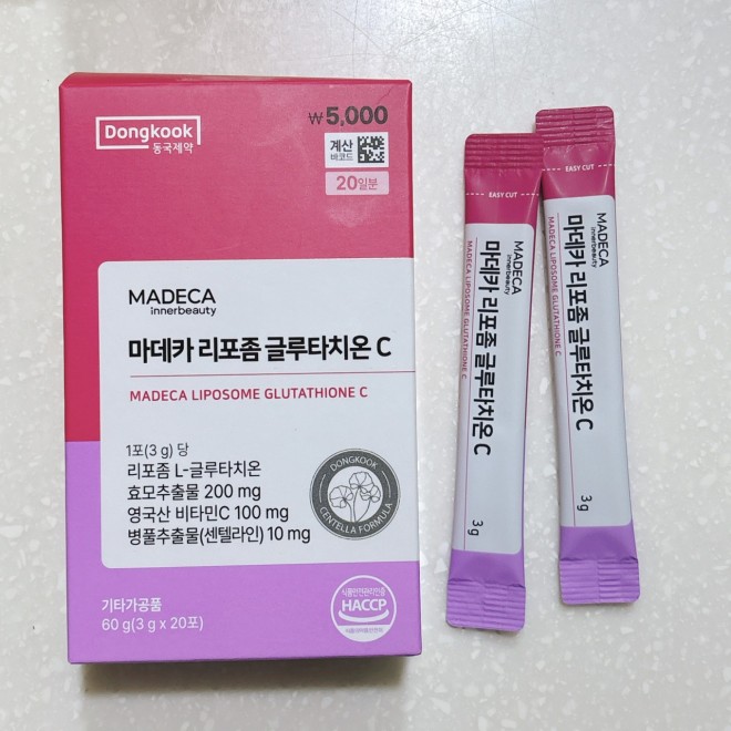 �u�������� �}�f�J���|�\�[���O���^�`�I��C�v �i�B�e�F�񖓈��q�j