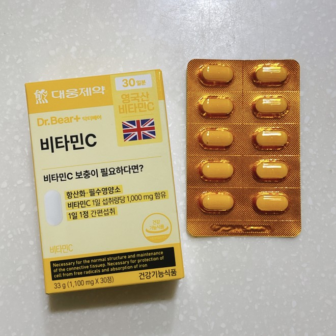 �u�f�E������ �r�^�~��C�v �i�B�e�F�񖓈��q�j