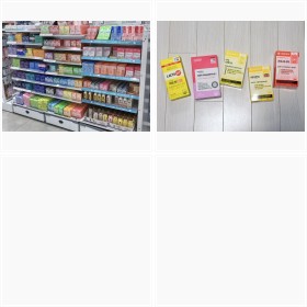 ��萻��T�v����������3000�E�H���I�؍��_�C�\�[�̐i�����������y�n���O�NTIMES Vol.215�z