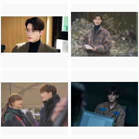 �w���������\�`���h�����x�ł����͔����I�g�o����Ƀn�Y���Ȃ��h�C�E�W�����\�N�̏��ɐZ��؃h��3�I�y�n���O�NTIMES Vol.216�z