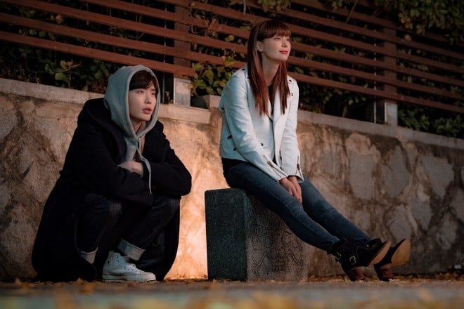 �w���}���X�͕ʍ��t�^�xNetflix�Ŕz�M�� 