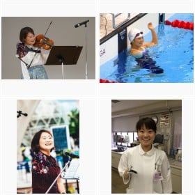 ���p���ܗ֑I��ŋ`��̃��@�C�I���j�X�g�̈ɓ��^�g����