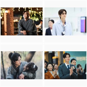 �w����DOGs�x�ŏ��l���a�I�i�E�C�k�ɗ��ɗ����邨�����ߏo���h���}3�I�y�n���O�NTIMES Vol.218�z