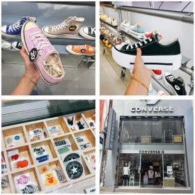 �y2025�N�ŐV�Łz�؍��R���o�[�X�̐l�C���i�́H���������ċA��邩�������Ă����I�y�n���O�NTIMES Vol.219�z