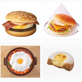 �O����W�I�S23�Ђ́g�������i�h���܂Ƃ߂Ă݂�