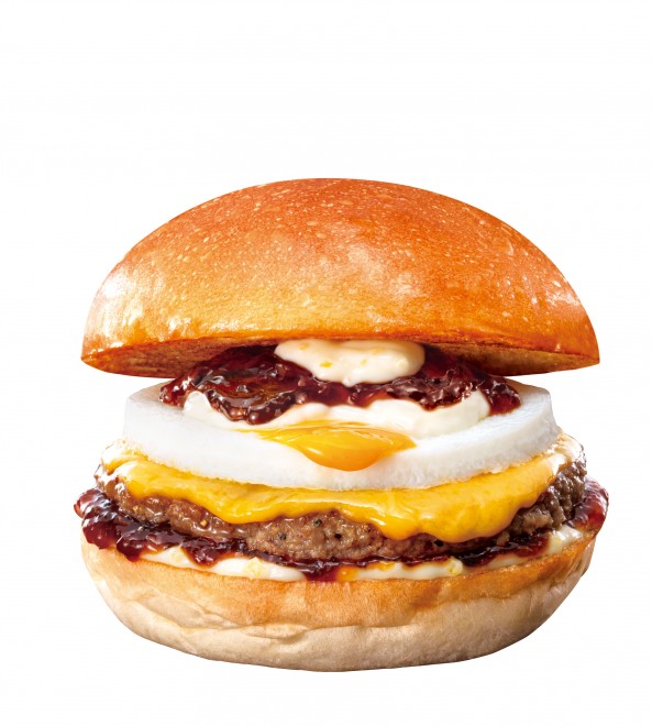 2025年版】徹底特集！全24社の“月見商品”をまとめてみた【価格・発売