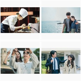 �T�X�y���X����������������܂���ƔC���āINetflix�ł������߂̍ŏ{�؍��h���}TOP10 �y�n���O�NTIMES Vol.220�z