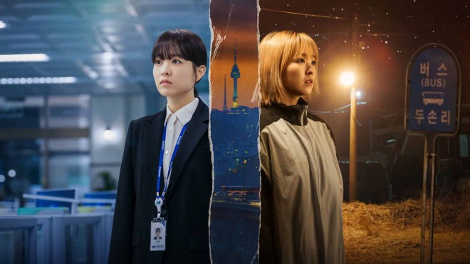 Netflix�V���[�Y�w���m�̃\�E���x�Ɛ�z�M�� 