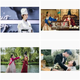 �w�\�N�̃V�F�t�x���b�蕦�����I�؃h���̓S�l�^�I�ō��ɖʔ����^�C���X���b�v�n�h���}3�I�y�n���O�NTIMES Vol.221�z