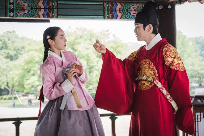 �w�N�m���@�`�����N�C�[��!?�`�x�iC�jSTUDIO DRAGON CORPORATION 