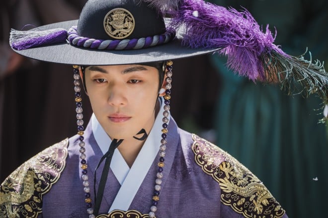 �w�N�m���@�`�����N�C�[��!?�`�x�iC�jSTUDIO DRAGON CORPORATION 