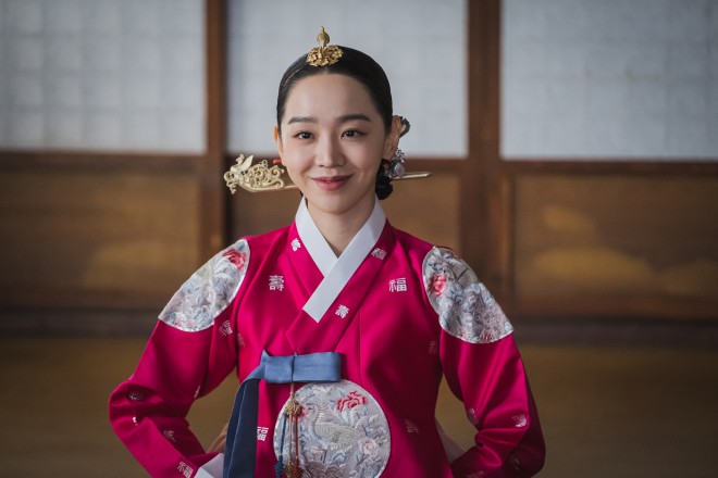 �w�N�m���@�`�����N�C�[��!?�`�x�iC�jSTUDIO DRAGON CORPORATION 