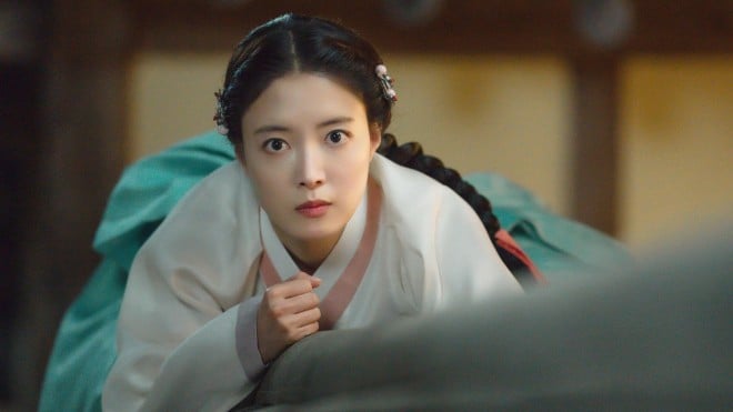 �w�󏗃p�N���_�񌋍��`�xU-NEXT�ɂēƐ�z�M���iC�j2023�`2024MBC 