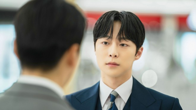 �w�󏗃p�N���_�񌋍��`�xU-NEXT�ɂēƐ�z�M���iC�j2023�`2024MBC 