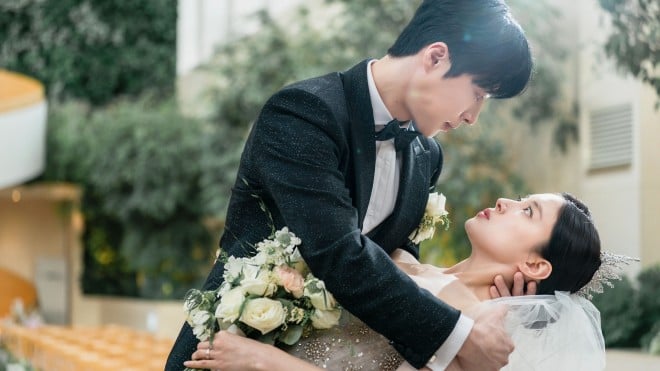 �w�󏗃p�N���_�񌋍��`�xU-NEXT�ɂēƐ�z�M���iC�j2023�`2024MBC 