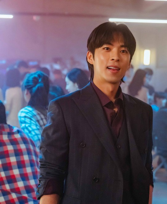 wRtBfX}KRxPrime VideoœƐzM