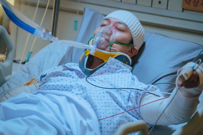 wRtBfX}KRxPrime VideoœƐzM