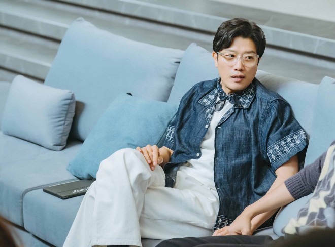 wRtBfX}KRxPrime VideoœƐzM