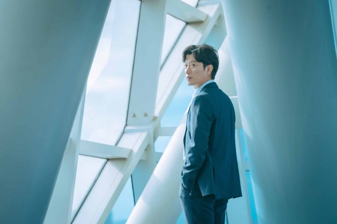 wRtBfX}KRxPrime VideoœƐzM