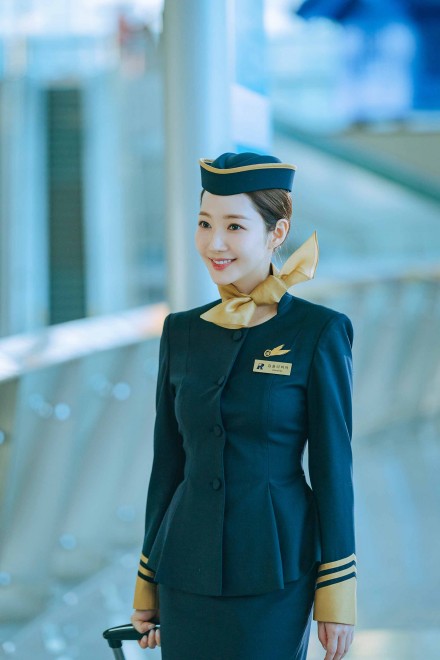 wRtBfX}KRxPrime VideoœƐzM