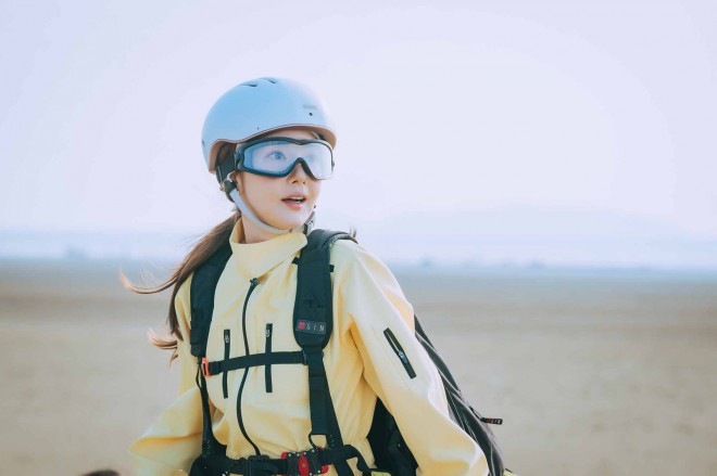 wRtBfX}KRxPrime VideoœƐzM