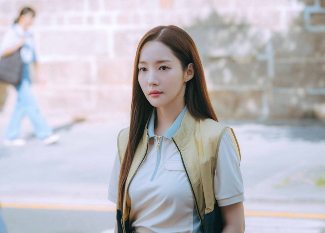 wRtBfX}KRxPrime VideoœƐzM