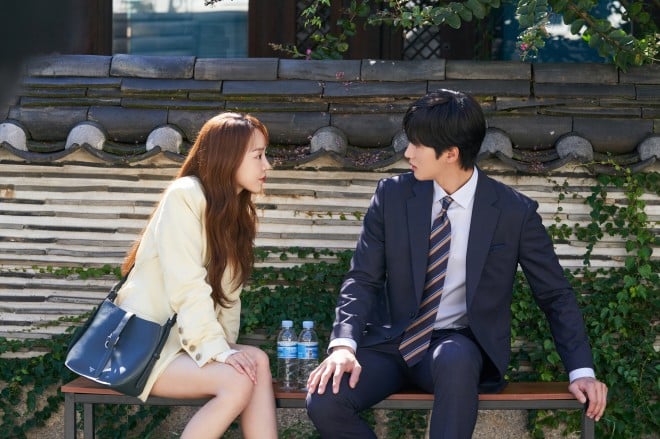 Netflix�V���[�Y�w���܂�ς���Ă���낵���x�Ɛ�z�M�� 