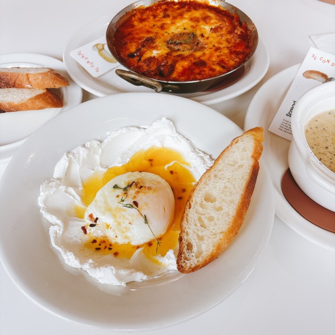 �w�V�O�l�`���[ ���[�O���g�x �i�B�e�F�񖓈��q�j