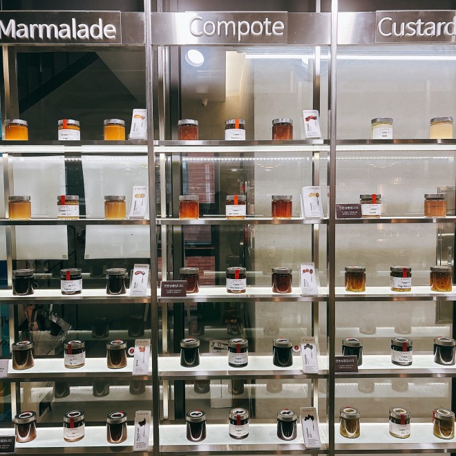 SECONDAIRE LIVE �i�B�e�F�񖓈��q�j