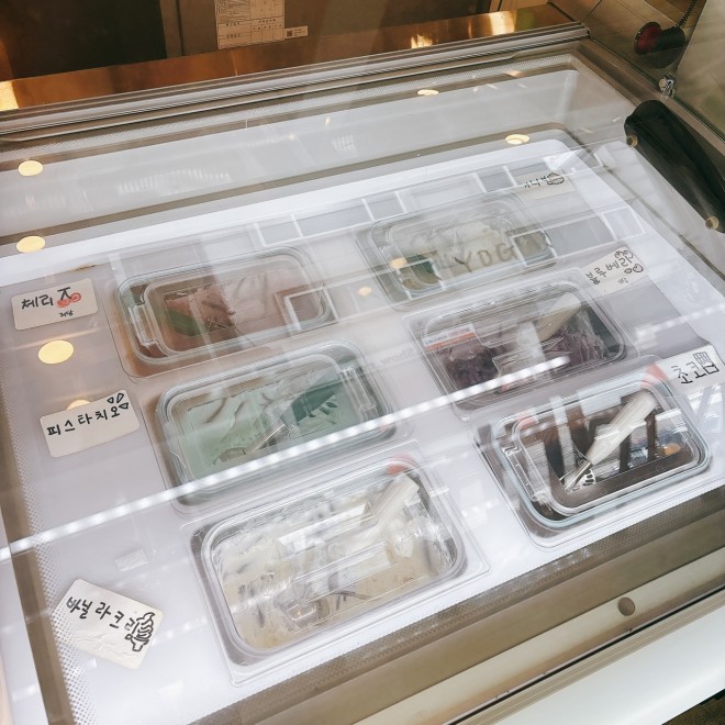 Let�fs Greek �i�B�e�F�񖓈��q�j