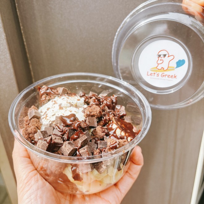 �w�`���R�o�i�x �i�B�e�F�񖓈��q�j