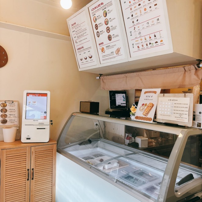 Let�fs Greek �i�B�e�F�񖓈��q�j