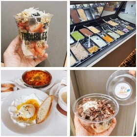 �܂��܂��l�C�I�؍��̃O���[�N���[�O���g�ŐV���X�g4�I�y�n���O�NTIMES Vol.224�z