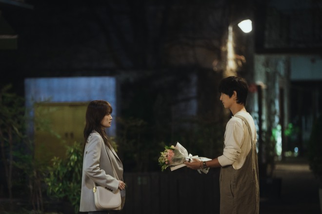 �w�}�C�E���[�X�iMy Youth�j�x �iC�j SLL Joongang Co.,Ltd all rights reserved. 