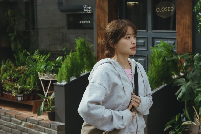 �w�}�C�E���[�X�iMy Youth�j�x �iC�j SLL Joongang Co.,Ltd all rights reserved. 