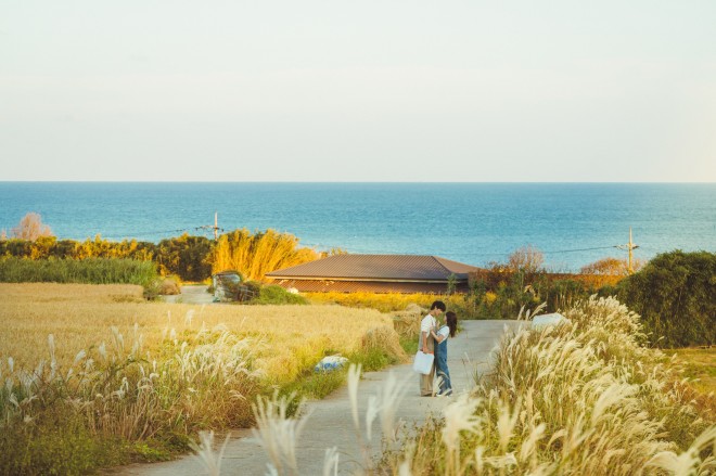 �w�}�C�E���[�X�iMy Youth�j�x �iC�j SLL Joongang Co.,Ltd all rights reserved. 