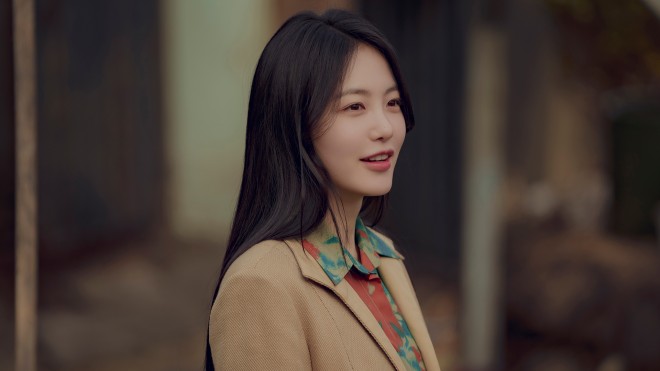 �w100�Ԃ̎v���o�x�iC�jSLL Joongang Co.,Ltd all rights reserved. 