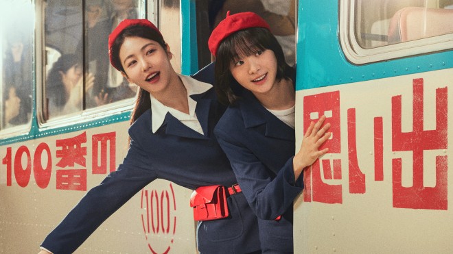 �w100�Ԃ̎v���o�x�iC�jSLL Joongang Co.,Ltd all rights reserved. 