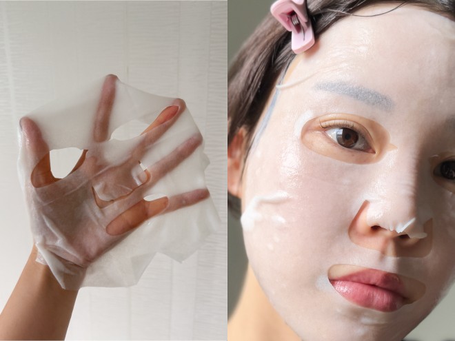 Torriden�w�_�C�u�C���}�X�N�x �B�e�F��ݐ^�R