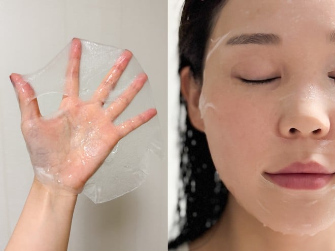 S.NATURE�w�X�[�p�[�A�N�A�Q���I�A�V�X�A���v���}�X�N�x �B�e�F��ݐ^�R