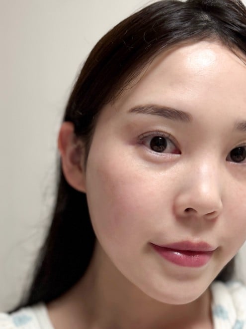 S.NATURE�w�X�[�p�[�A�N�A�Q���I�A�V�X�A���v���}�X�N�x �B�e�F��ݐ^�R