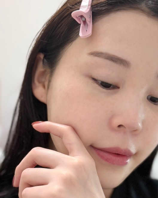 Dr.G�w���b�h�u���~�b�V���N�[���X�[�W���O�}�X�N�x �B�e�F��ݐ^�R