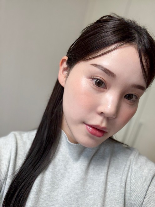 Torriden�w�_�C�u�C���}�X�N�x �B�e�F��ݐ^�R