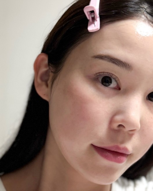 ROUND LAB�w�V���J�o�����_�u���Q���}�X�N�x �B�e�F��ݐ^�R